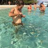 Круиз по 9 островам — фото 14